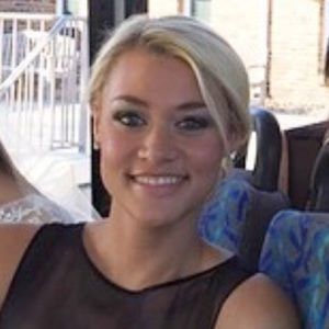 Meet your Posher, Cari